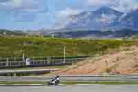 Circuito-de-Navarra;Spain;event-digital-images;motorbikes;no-limits;peter-wileman-photography;trackday;trackday-digital-images